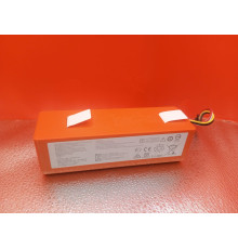 Аккумулятор Xiaomi Roborock S5 MAX