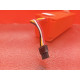 Аккумулятор питания BRR-2P4S-5200D для робот пылесоса Xiaomi Mi Roborock S5 Max оригинал с разбора