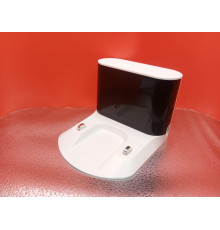 Док-станция (белый) Xiaomi Roborock S5 MAX