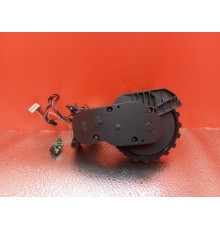 Колесо левое L Xiaomi Roborock S5 MAX
