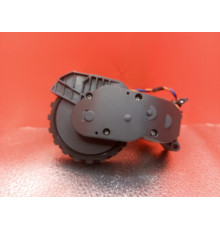 Колесо правое R Xiaomi Roborock S5 MAX