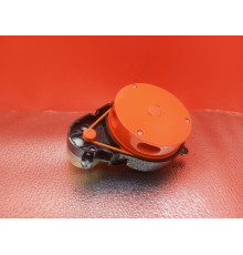 Лидар Xiaomi Roborock S5 MAX