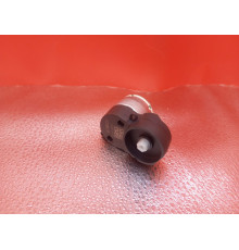 Мотор боковой щетки Xiaomi Roborock S5 MAX