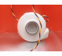 Мотор вентилятора Xiaomi Roborock S5 MAX