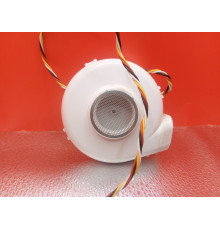 Мотор вентилятора Xiaomi Roborock S5 MAX