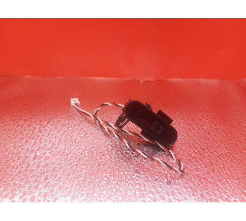 Датчик сенсорный положения стены для робот пылесоса Xiaomi Mi Roborock Sweep One S5 / S50 – S55 оригинал с разбора