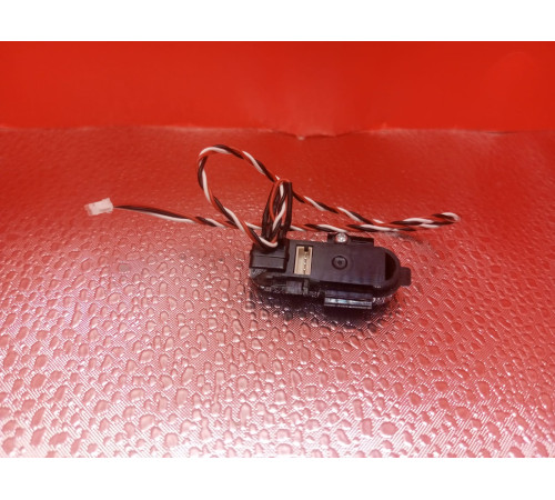 Датчик сенсорный положения стены для робот пылесоса Xiaomi Mi Roborock Sweep One S5 / S50 – S55 оригинал с разбора