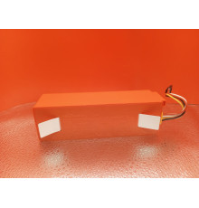 Аккумулятор Xiaomi Roborock S5 / S50 – S55