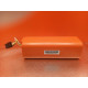 Аккумулятор питания BRR-2P4S-5200S для робот пылесоса Xiaomi Mi Roborock Sweep One S5 / S50 – S55 оригинал с разбора