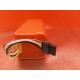 Аккумулятор питания BRR-2P4S-5200S для робот пылесоса Xiaomi Mi Roborock Sweep One S5 / S50 – S55 оригинал с разбора