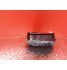 Датчик ИК станции Xiaomi Roborock S5 / S50 – S55