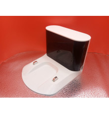 Док-станция (белый) Xiaomi Roborock S5 / S50 – S55