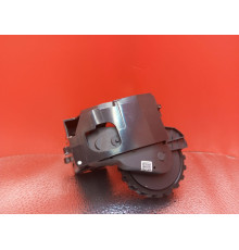 Колесо левое L Xiaomi Roborock S5 / S50 – S55