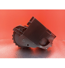 Колесо правое R Xiaomi Roborock S5 / S50 – S55