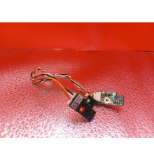 Датчик компаса Xiaomi Roborock S5 / S50 – S55