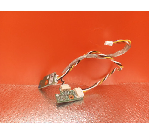 Датчики электронного компаса для робот пылесоса Xiaomi Mi Roborock Sweep One S5 / S50 – S55 оригинал с разбора