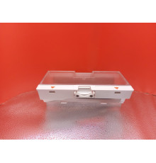 Контейнер для пыли (белый) Xiaomi Roborock S5 / S50 – S55