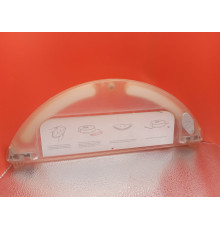 Контейнер для воды Xiaomi Roborock S5 / S50 – S55
