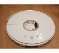 Корпус верхний (белый) Xiaomi Roborock S5 / S50 – S55