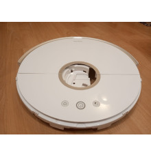 Корпус верхний (белый) Xiaomi Roborock S5 / S50 – S55