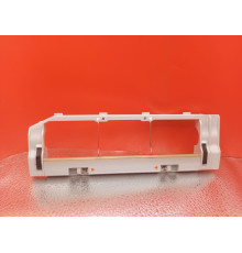 Крышка турбощетки (белый) Xiaomi Roborock S5 / S50 – S55