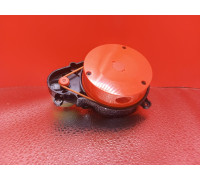 Лидар (красный) Xiaomi Roborock S5 / S50 – S55