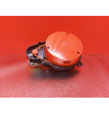 Лидар (красный) Xiaomi Roborock S5 / S50 – S55
