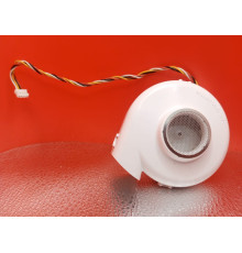 Мотор вентилятора Xiaomi Roborock S5 / S50 – S55
