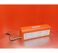 Аккумулятор Xiaomi Roborock S6 MaxV S6V52-02