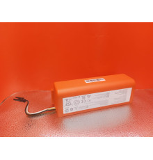Аккумулятор Xiaomi Roborock S6 MaxV S6V52-02