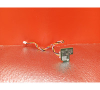 Датчик компаса Xiaomi Roborock S6 MaxV S6V52-02