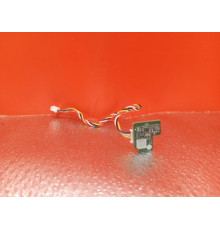 Датчик компаса Xiaomi Roborock S6 MaxV S6V52-02