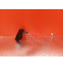 Датчик стены Xiaomi Roborock S6 MaxV S6V52-02
