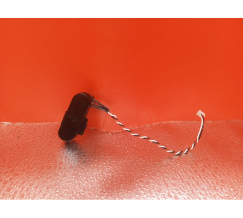 Датчик положения стены для робот пылесоса Xiaomi Mi Roborock S6 MaxV S6V52-02 оригинал с разбора