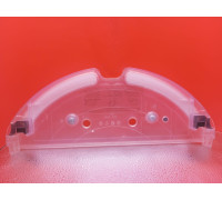Держатель тряпки Xiaomi Roborock S6 MaxV S6V52-02