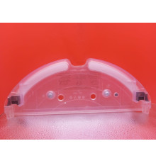 Держатель тряпки Xiaomi Roborock S6 MaxV S6V52-02