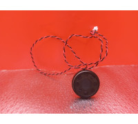 Динамик со шлейфом Xiaomi Roborock S6 MaxV S6V52-02