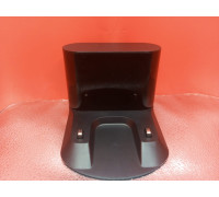 Док-станция Xiaomi Roborock S6 MaxV S6V52-02