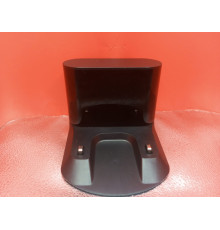Док-станция Xiaomi Roborock S6 MaxV S6V52-02