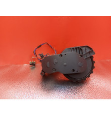 Колесо левое L Xiaomi Roborock S6 MaxV S6V52-02