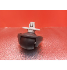 Колесо переднее Xiaomi Roborock S6 MaxV S6V52-02
