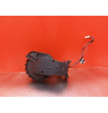 Колесо правое R Xiaomi Roborock S6 MaxV S6V52-02