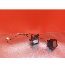 Контактная группа к док-станции Xiaomi Roborock S6 MaxV S6V52-02