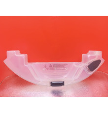 Контейнер для воды Xiaomi Roborock S6 MaxV S6V52-02
