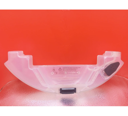 Контейнер для воды для робот пылесоса Xiaomi Mi Roborock S6 MaxV S6V52-02 оригинал с разбора