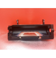 Корпус турбощетки Xiaomi Roborock S6 MaxV S6V52-02