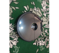 Корпус верхний Xiaomi Roborock S6 MaxV S6V52-02