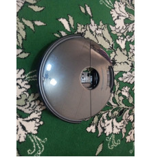 Корпус верхний Xiaomi Roborock S6 MaxV S6V52-02