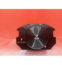 Крышка лидара Xiaomi Roborock S6 MaxV S6V52-02