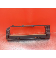 Крышка турбощетки Xiaomi Roborock S6 MaxV S6V52-02
